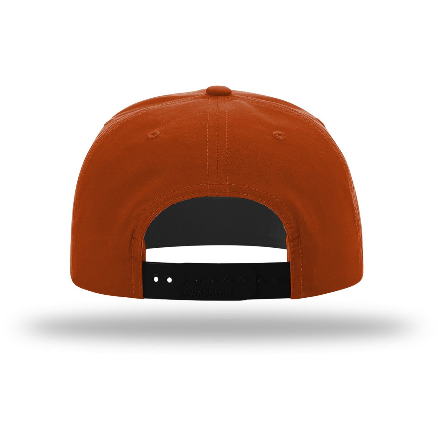 Richardson® Umpqua Snapback Cap
