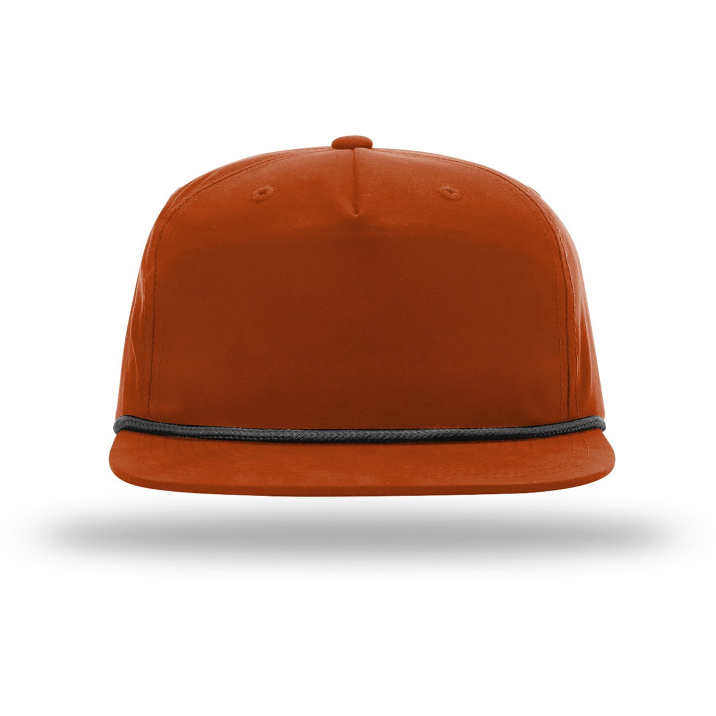 Richardson® Umpqua Snapback Cap