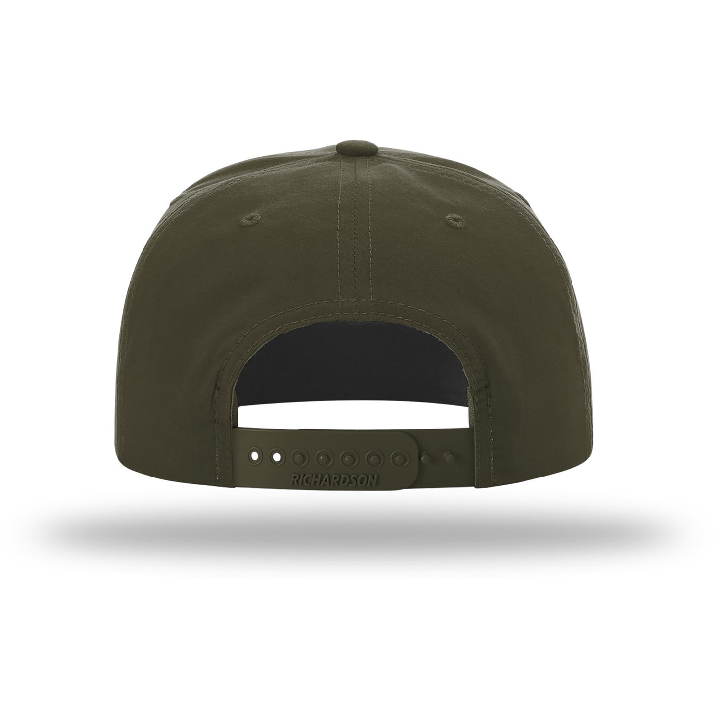Richardson® Umpqua Snapback Cap