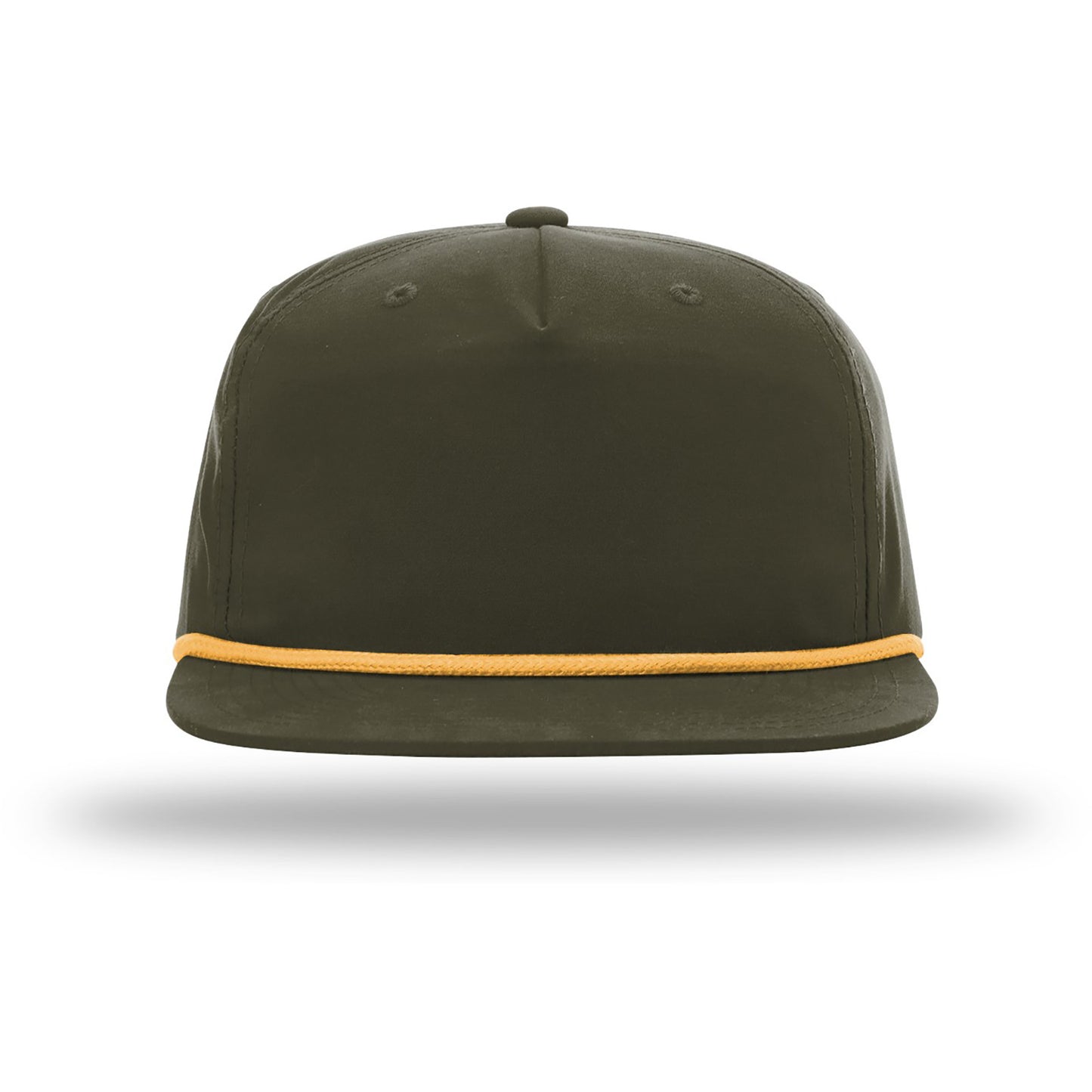 Richardson® Umpqua Snapback Cap