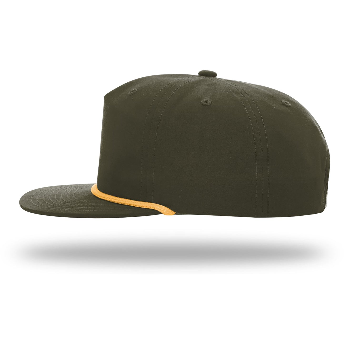 Richardson® Umpqua Snapback Cap