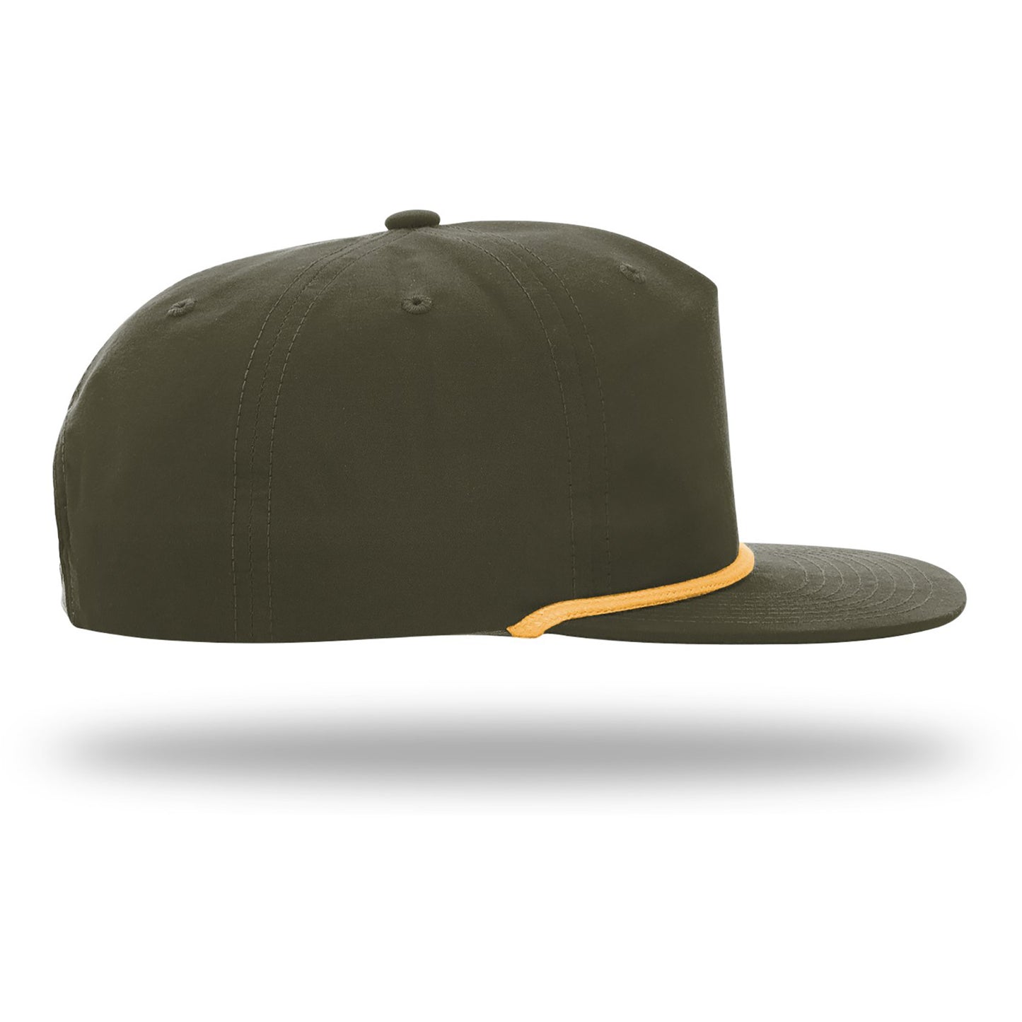 Richardson® Umpqua Snapback Cap