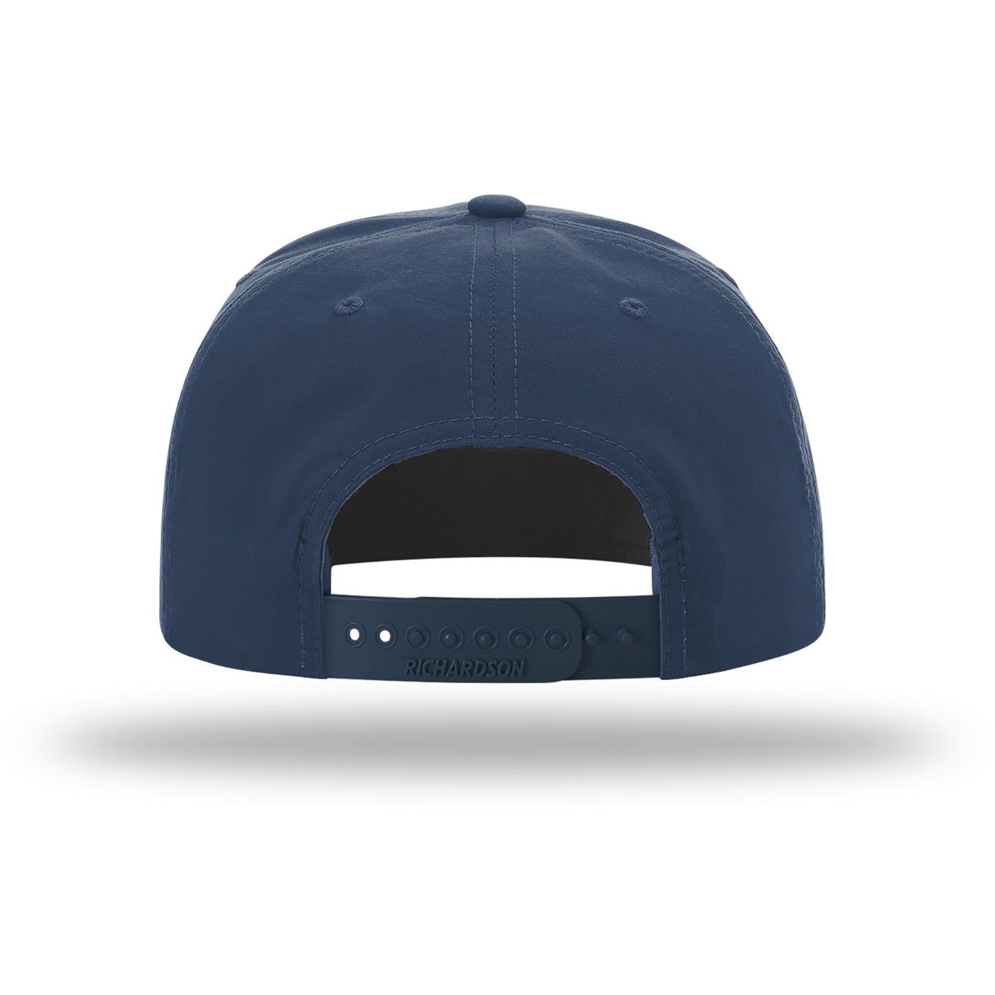 Richardson® Umpqua Snapback Cap