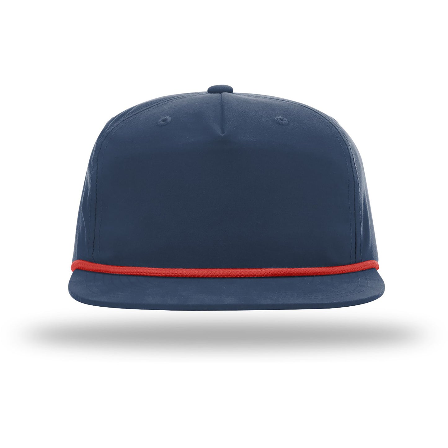 Richardson® Umpqua Snapback Cap