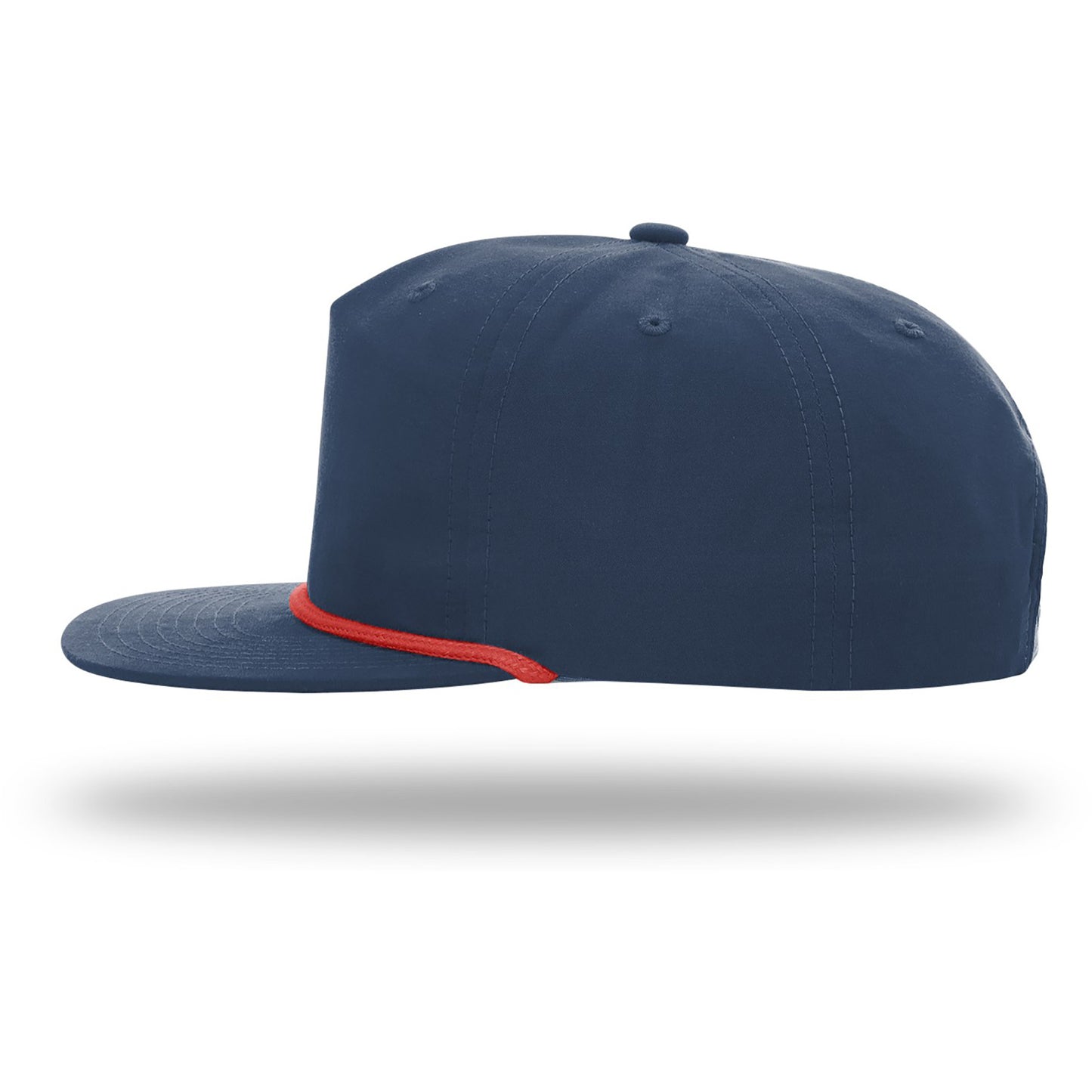 Richardson® Umpqua Snapback Cap