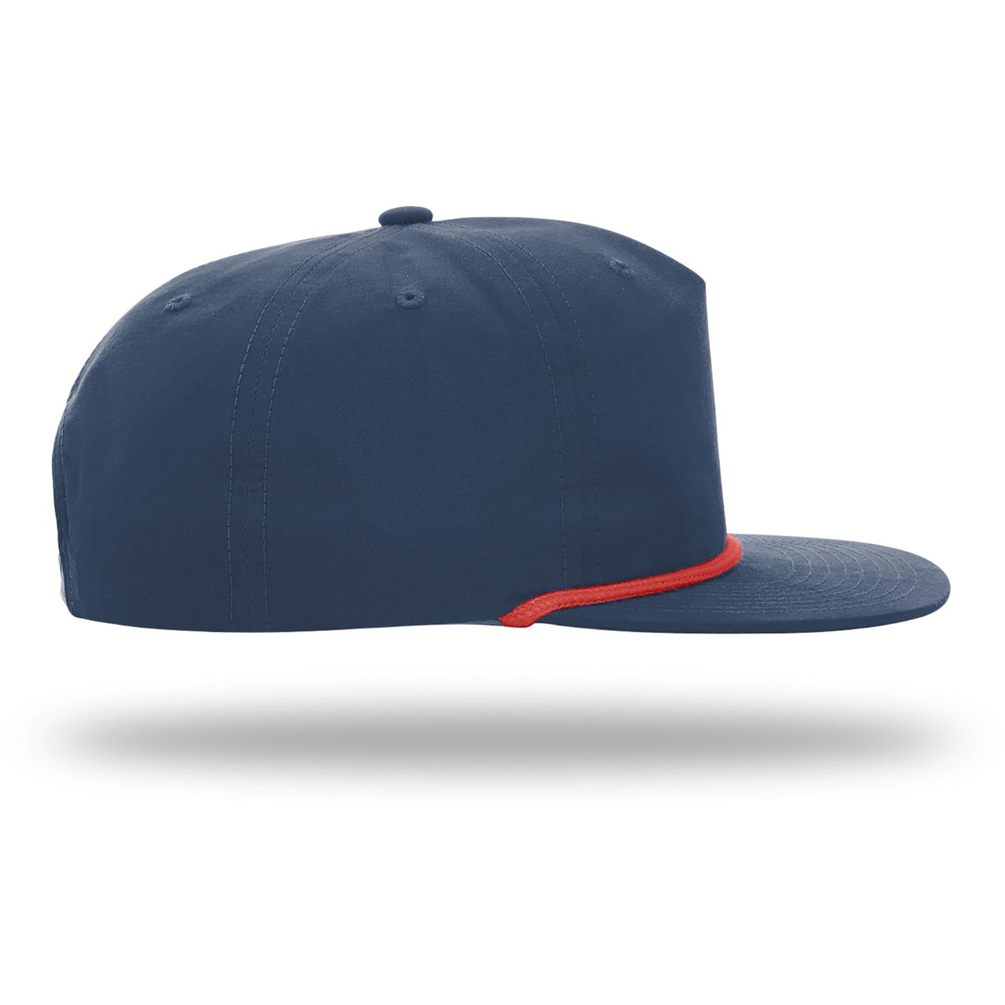 Richardson® Umpqua Snapback Cap