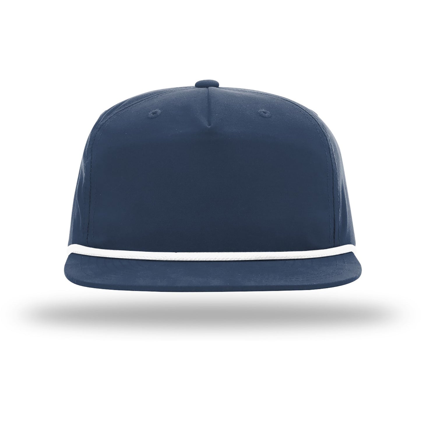 Richardson® Umpqua Snapback Cap