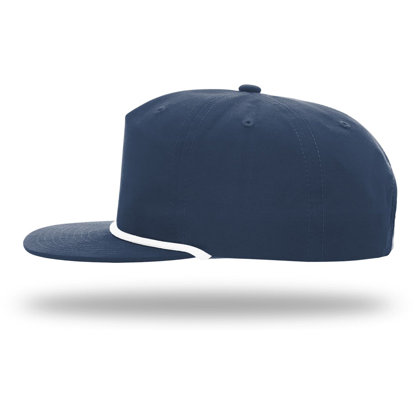 Richardson® Umpqua Snapback Cap