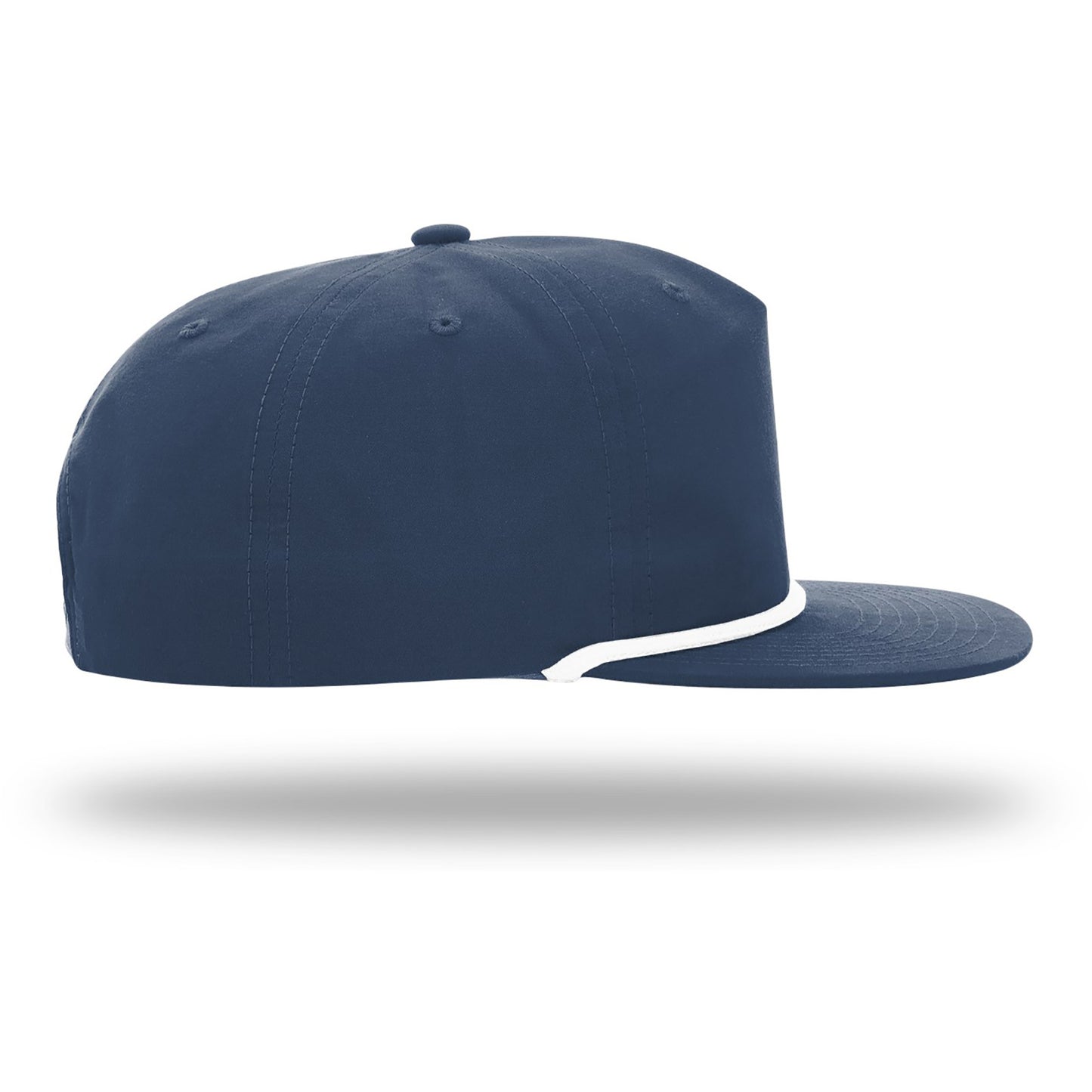 Richardson® Umpqua Snapback Cap