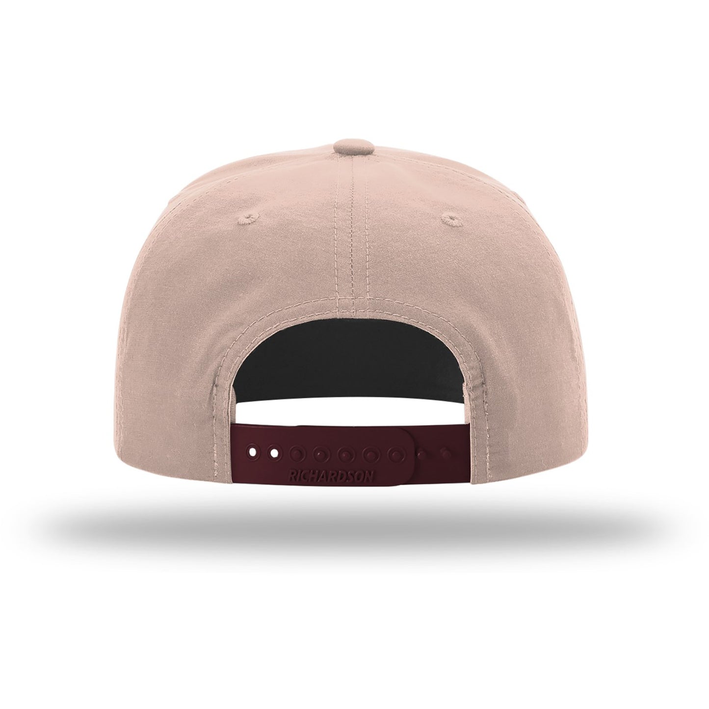Richardson® Umpqua Snapback Cap
