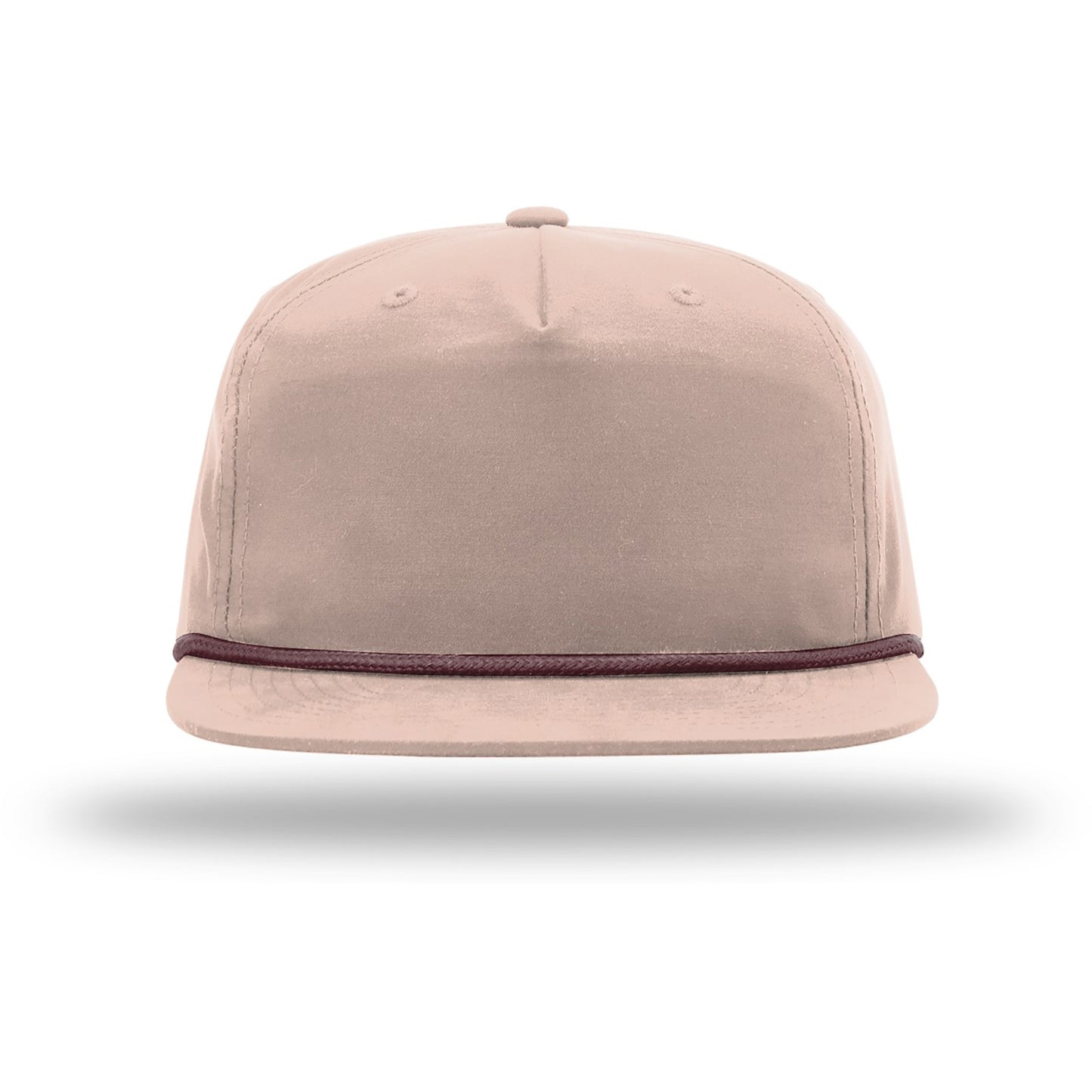 Richardson® Umpqua Snapback Cap