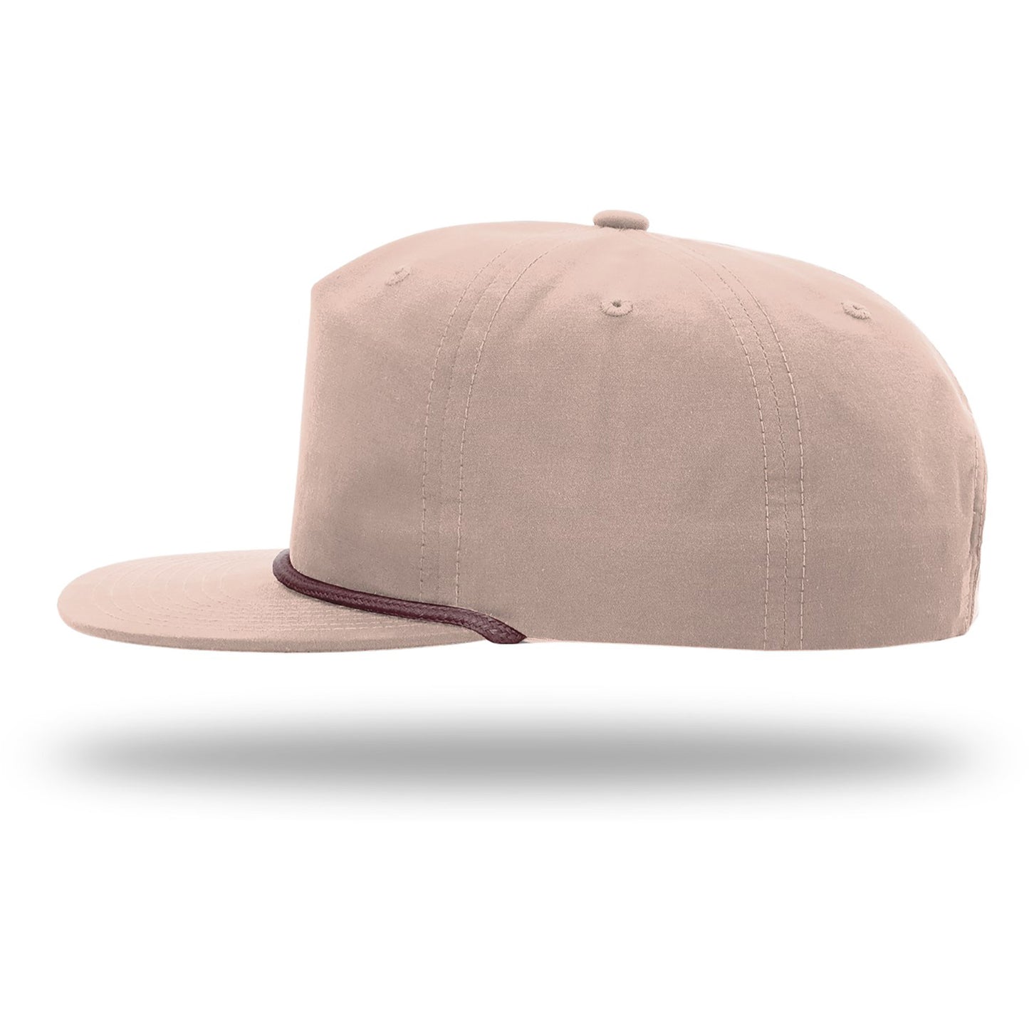 Richardson® Umpqua Snapback Cap