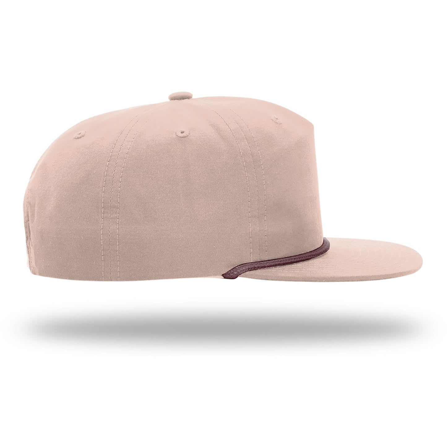 Richardson® Umpqua Snapback Cap