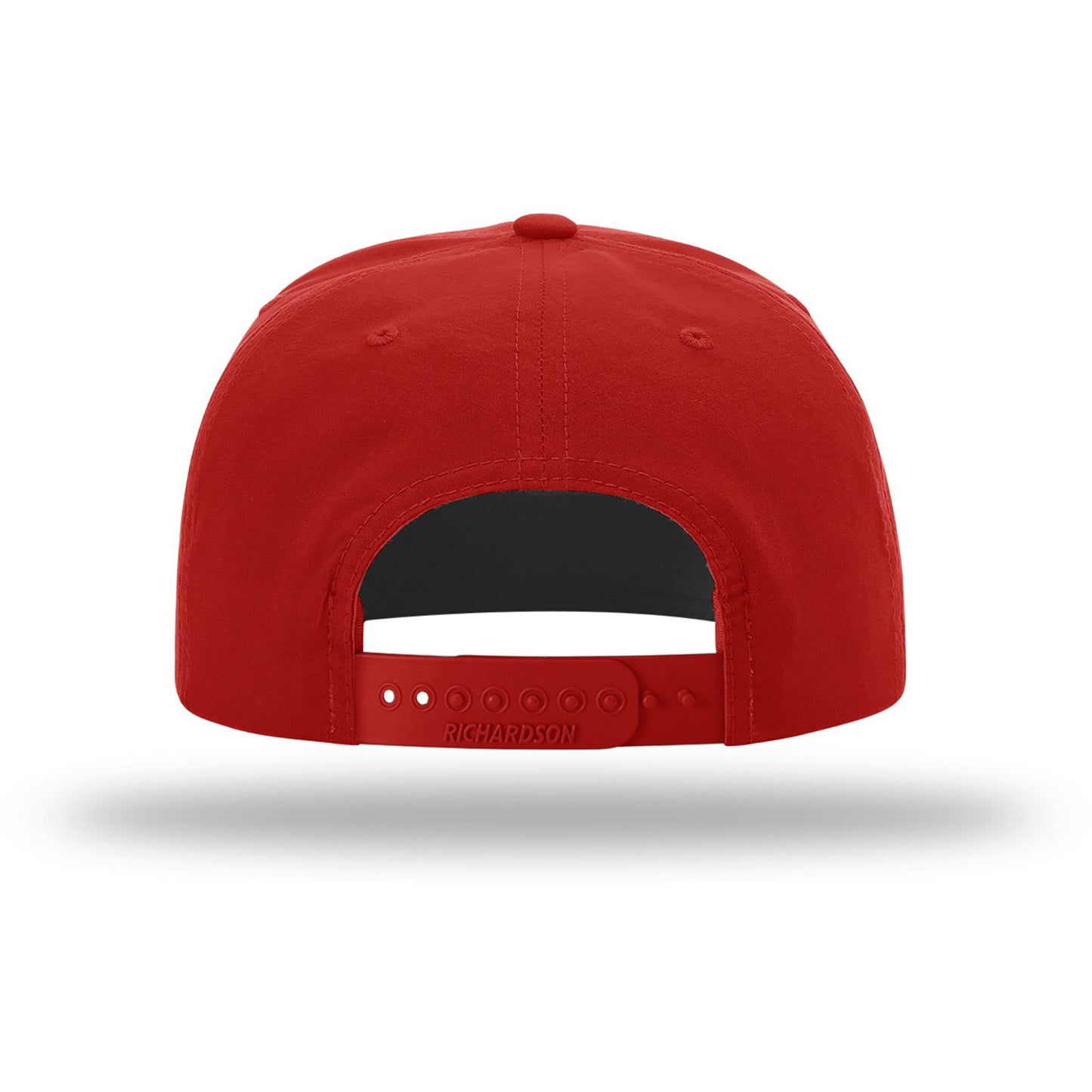 Richardson® Umpqua Snapback Cap