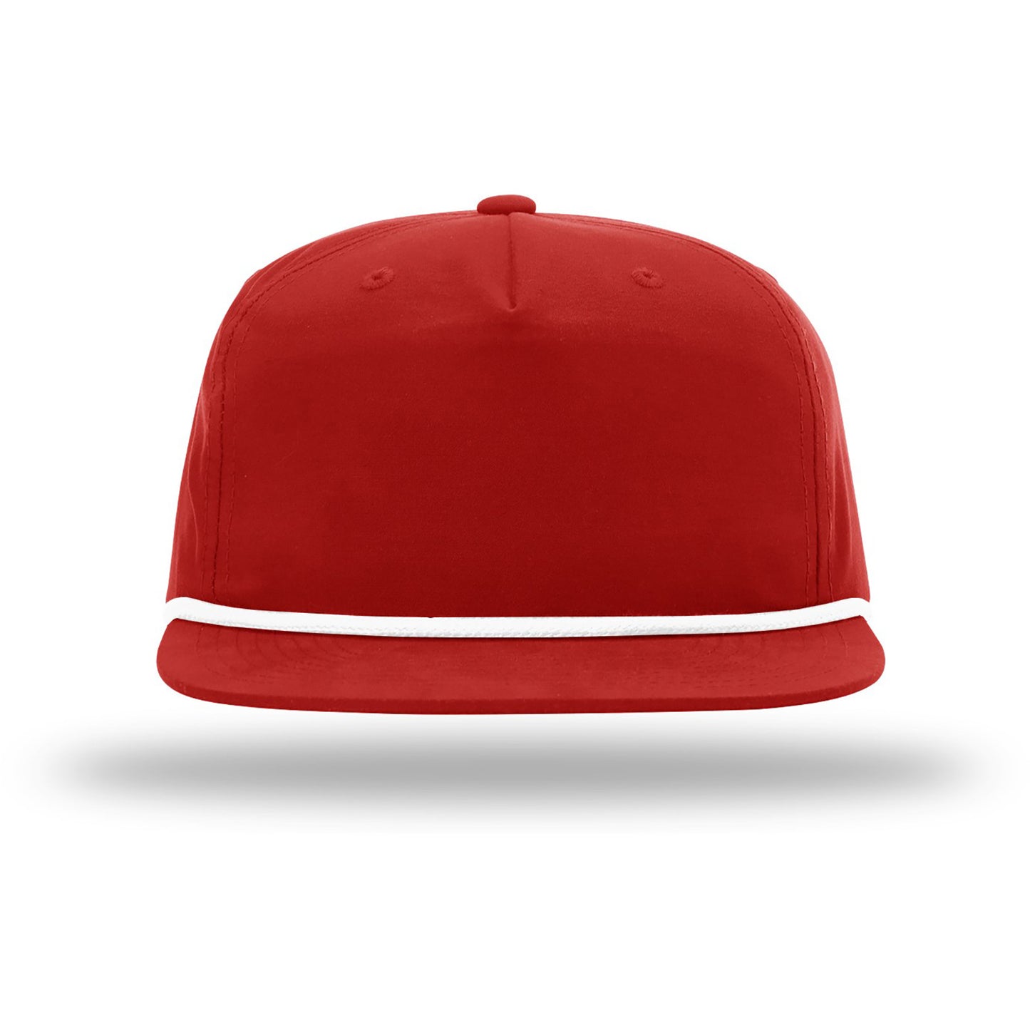 Richardson® Umpqua Snapback Cap
