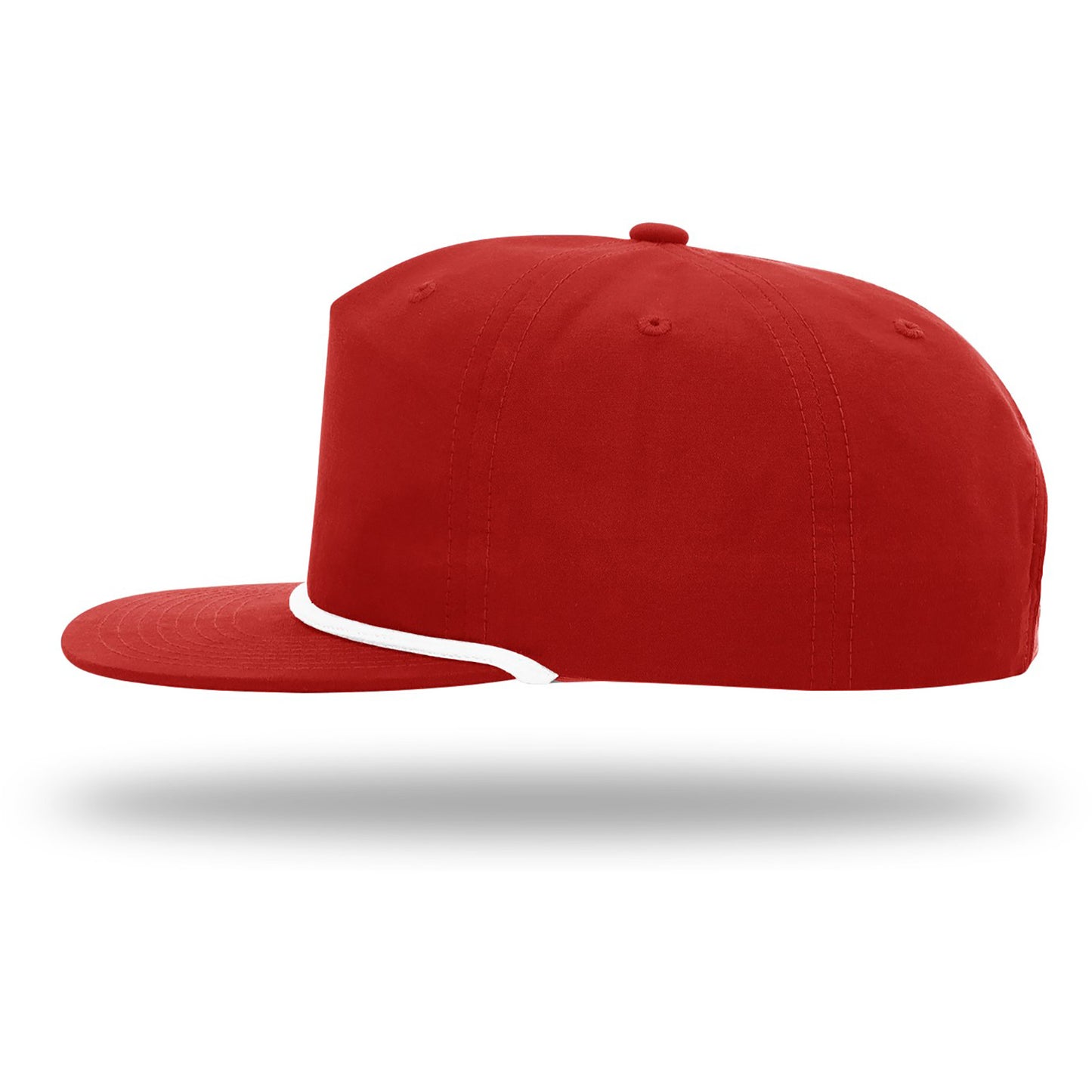 Richardson® Umpqua Snapback Cap