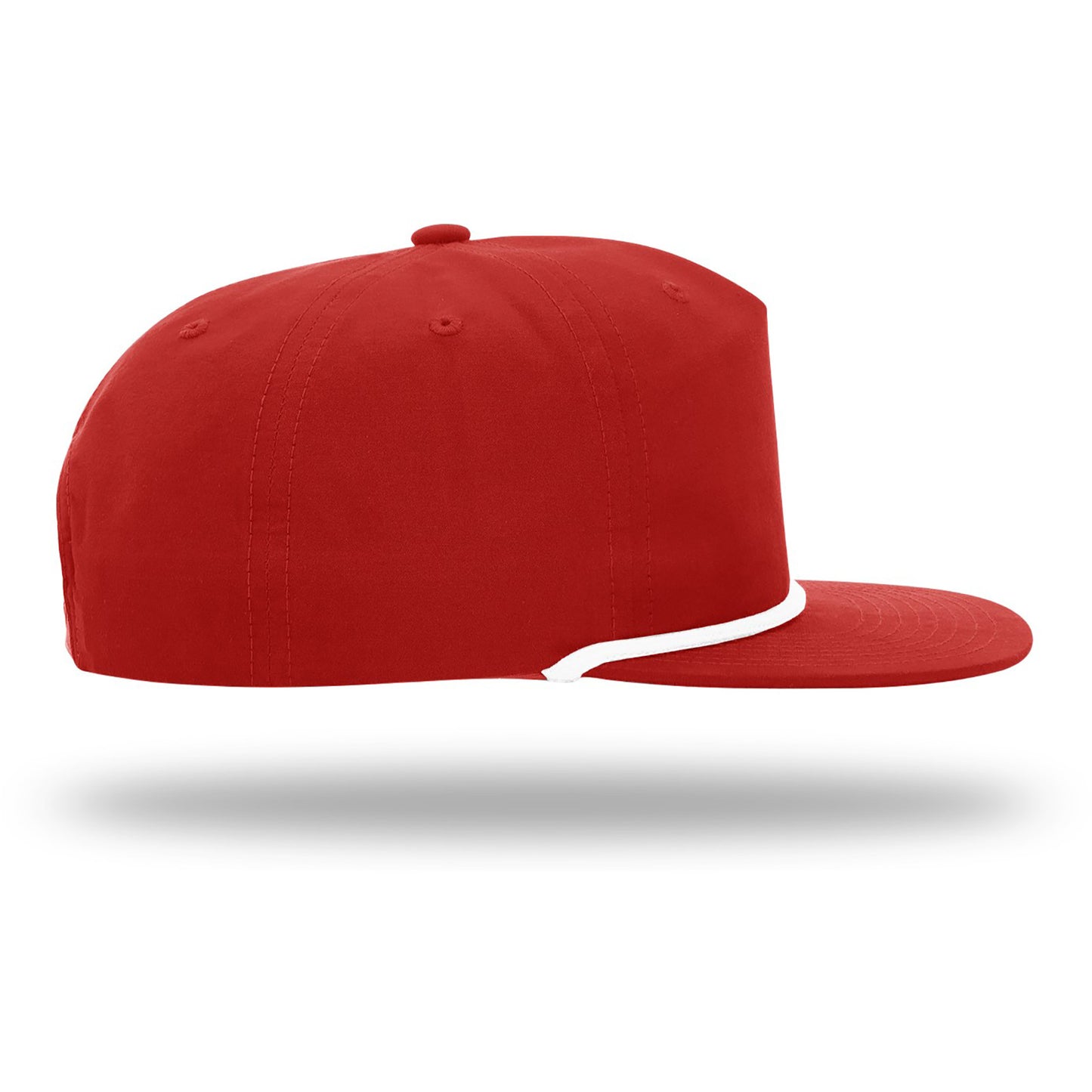 Richardson® Umpqua Snapback Cap