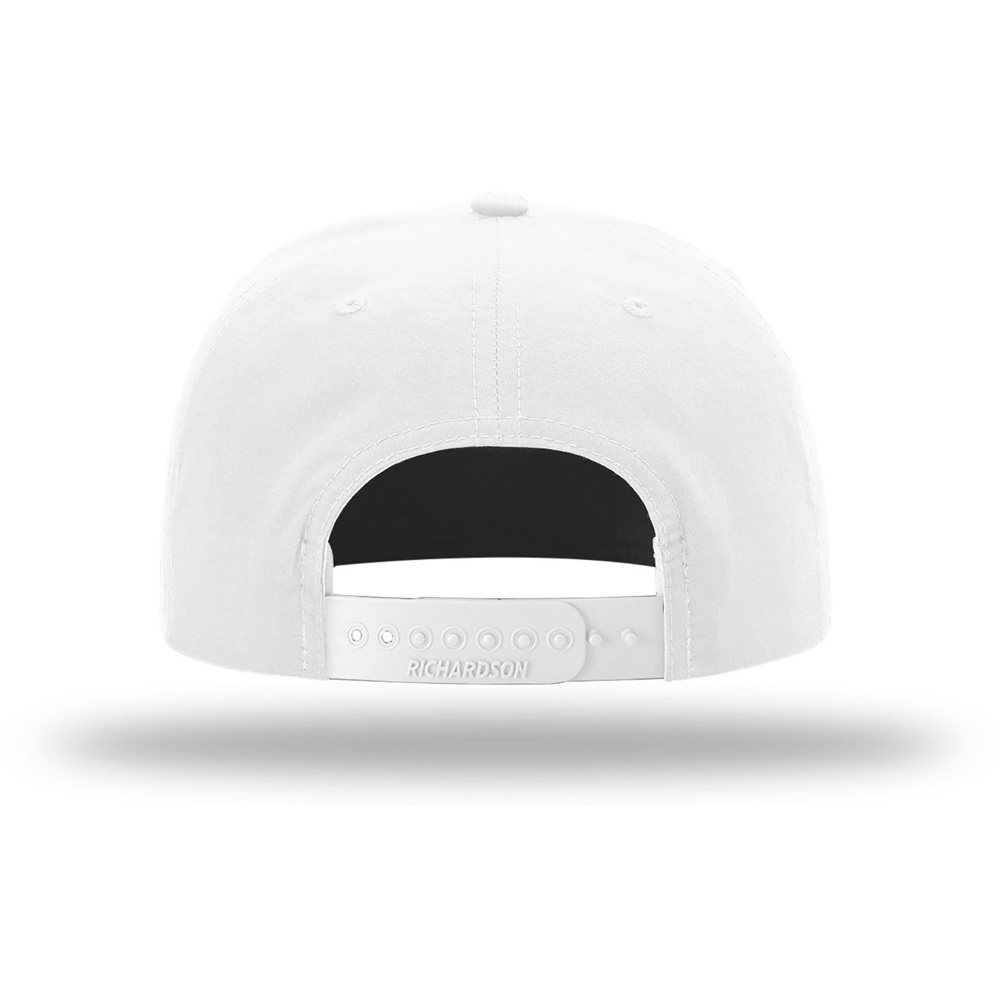 Richardson® Umpqua Snapback Cap
