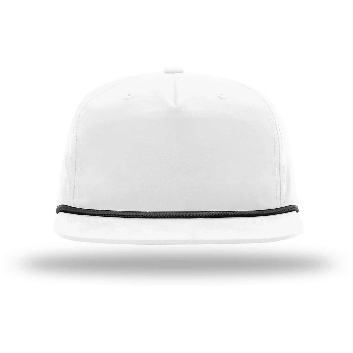 Richardson® Umpqua Snapback Cap