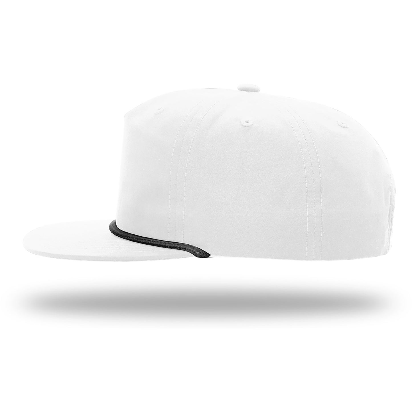 Richardson® Umpqua Snapback Cap