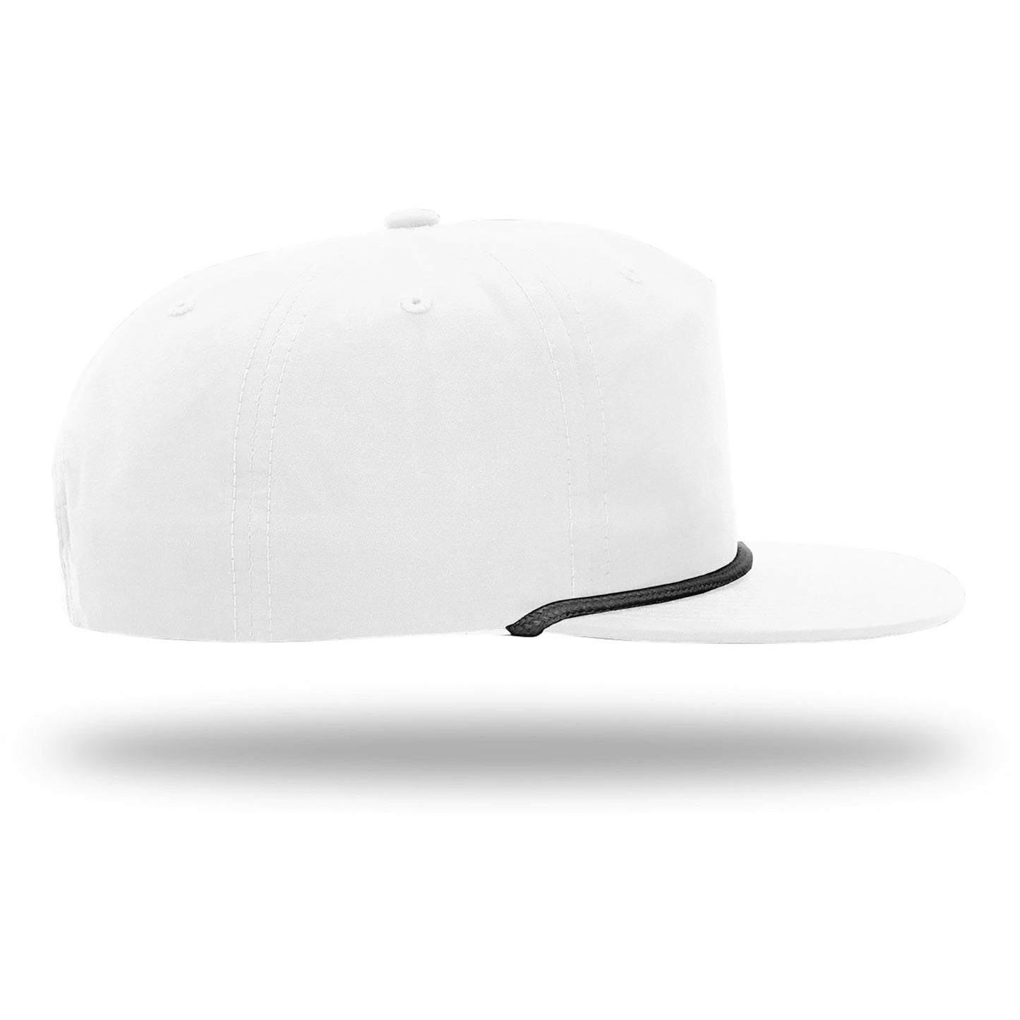 Richardson® Umpqua Snapback Cap