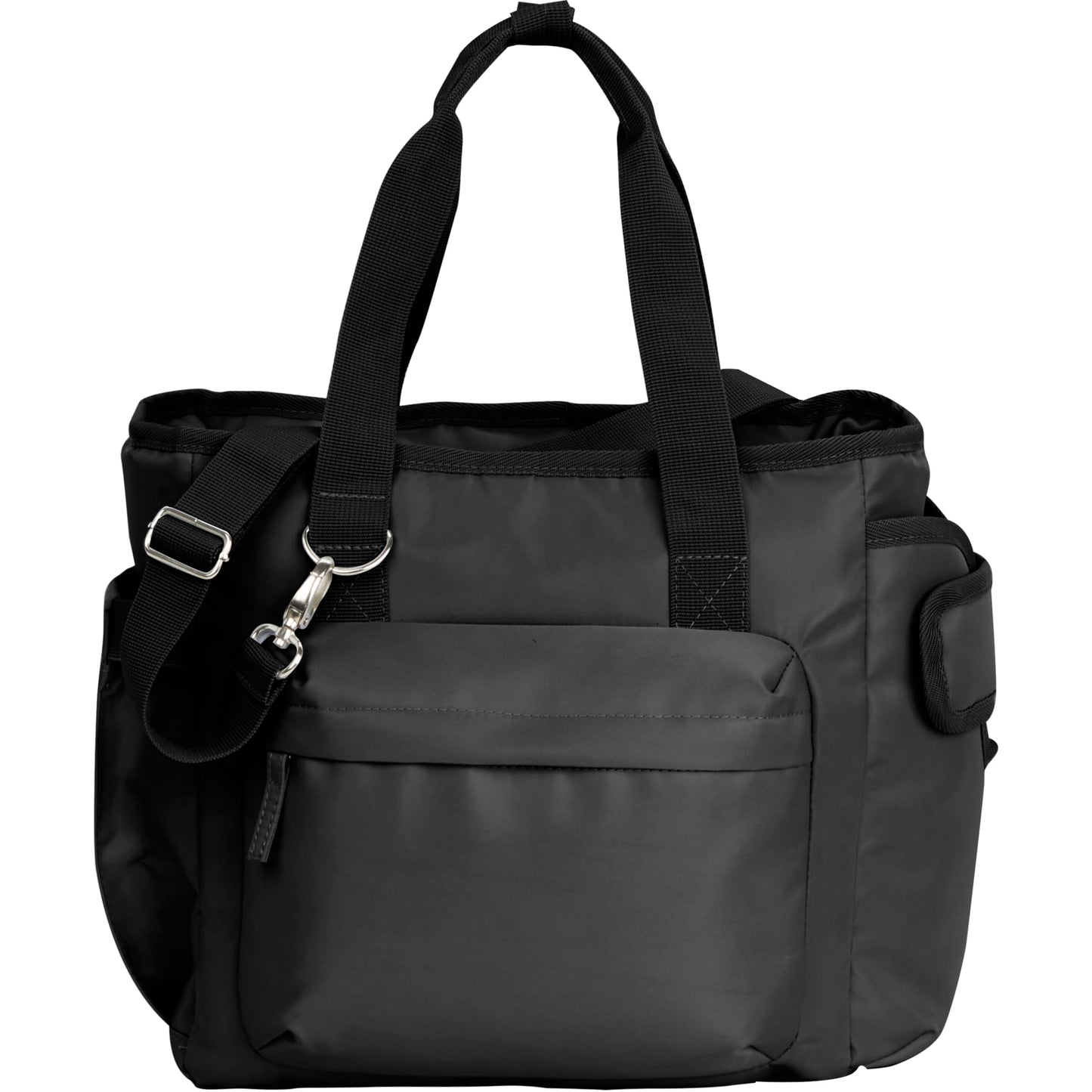 Custom Daybreak Recycled 16 Can Cooler