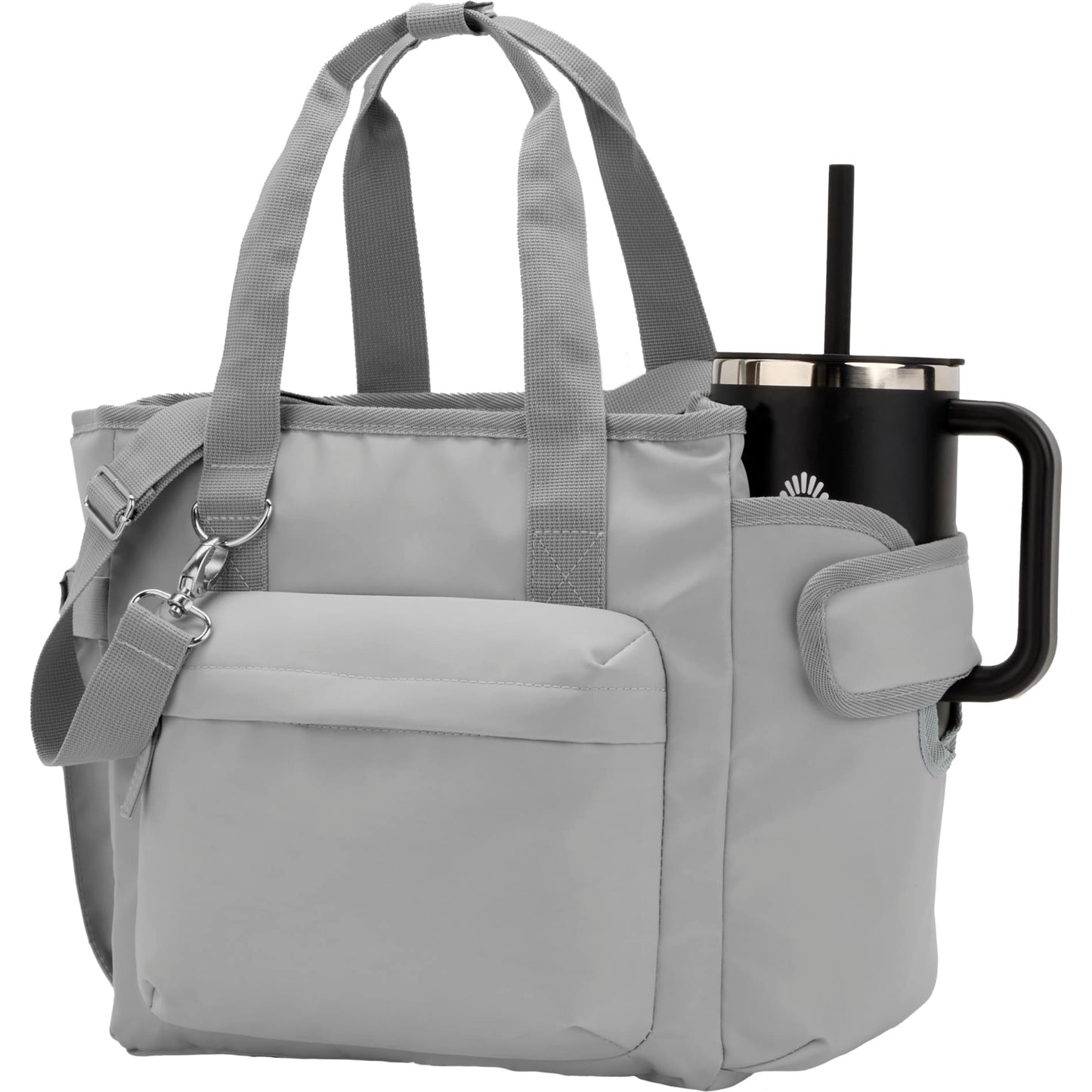 Custom Daybreak Recycled 16 Can Cooler