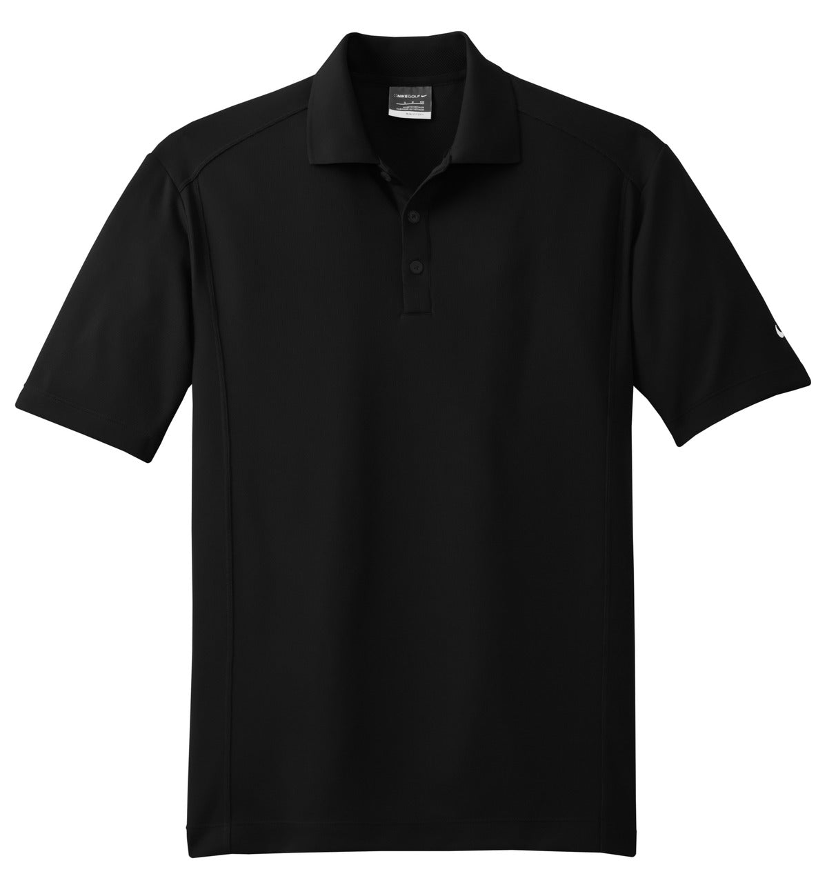 Nike Dri-FIT Classic Polo