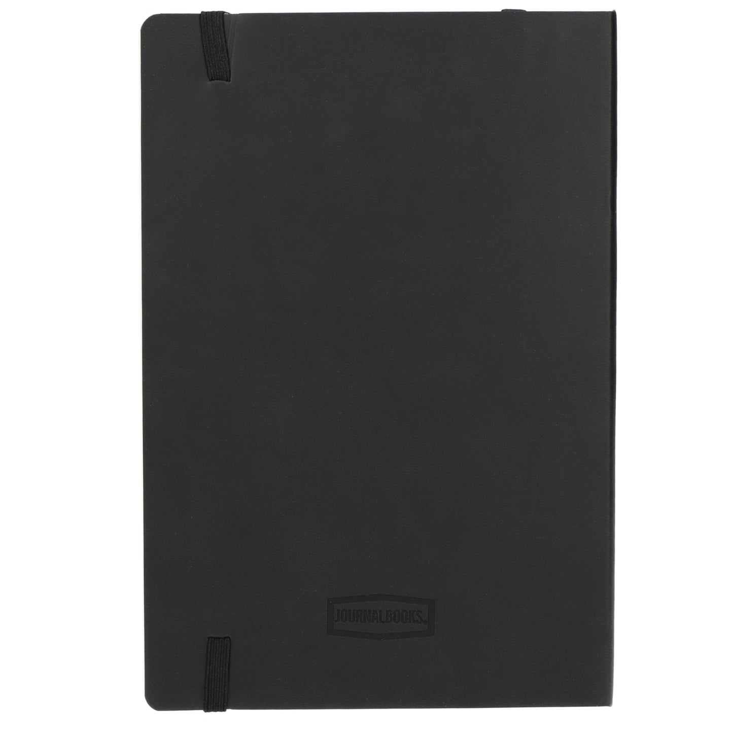 FSC® Mix Pedova™ Soft Bound Journal with Deboss Logo