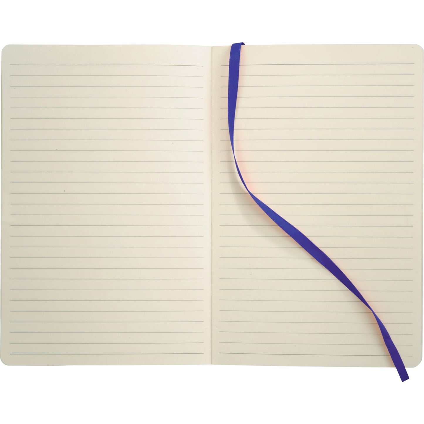 FSC® Mix Pedova™ Soft Bound Journal with Deboss Logo