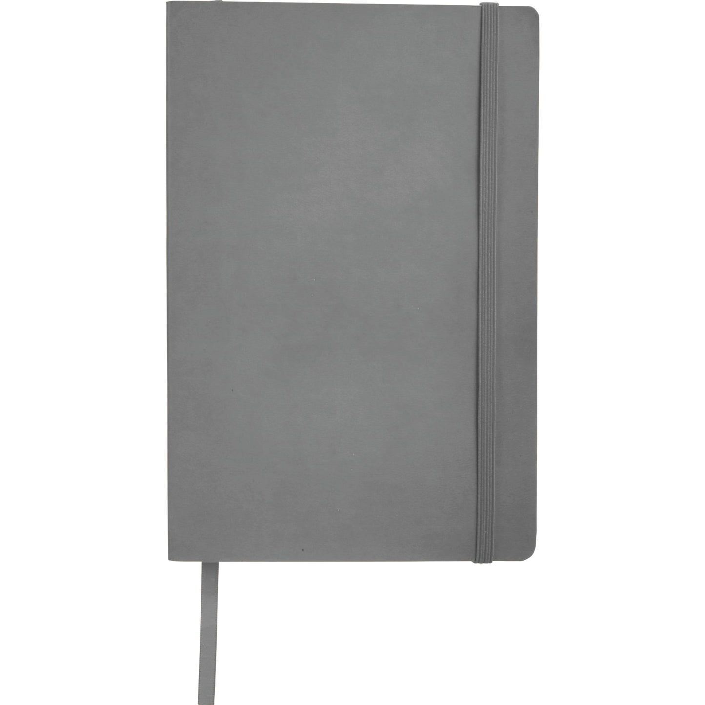 FSC® Mix Pedova™ Soft Bound Journal with Deboss Logo