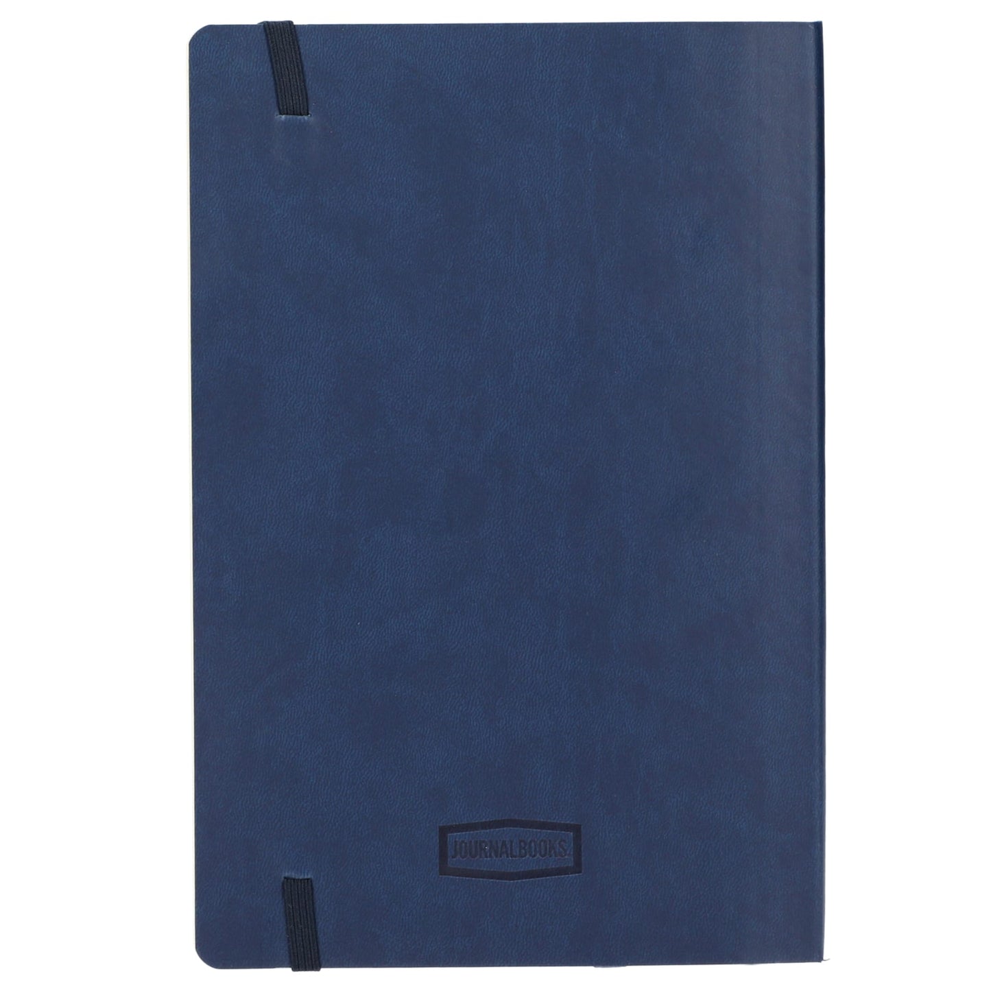 FSC® Mix Pedova™ Soft Bound Journal with Deboss Logo