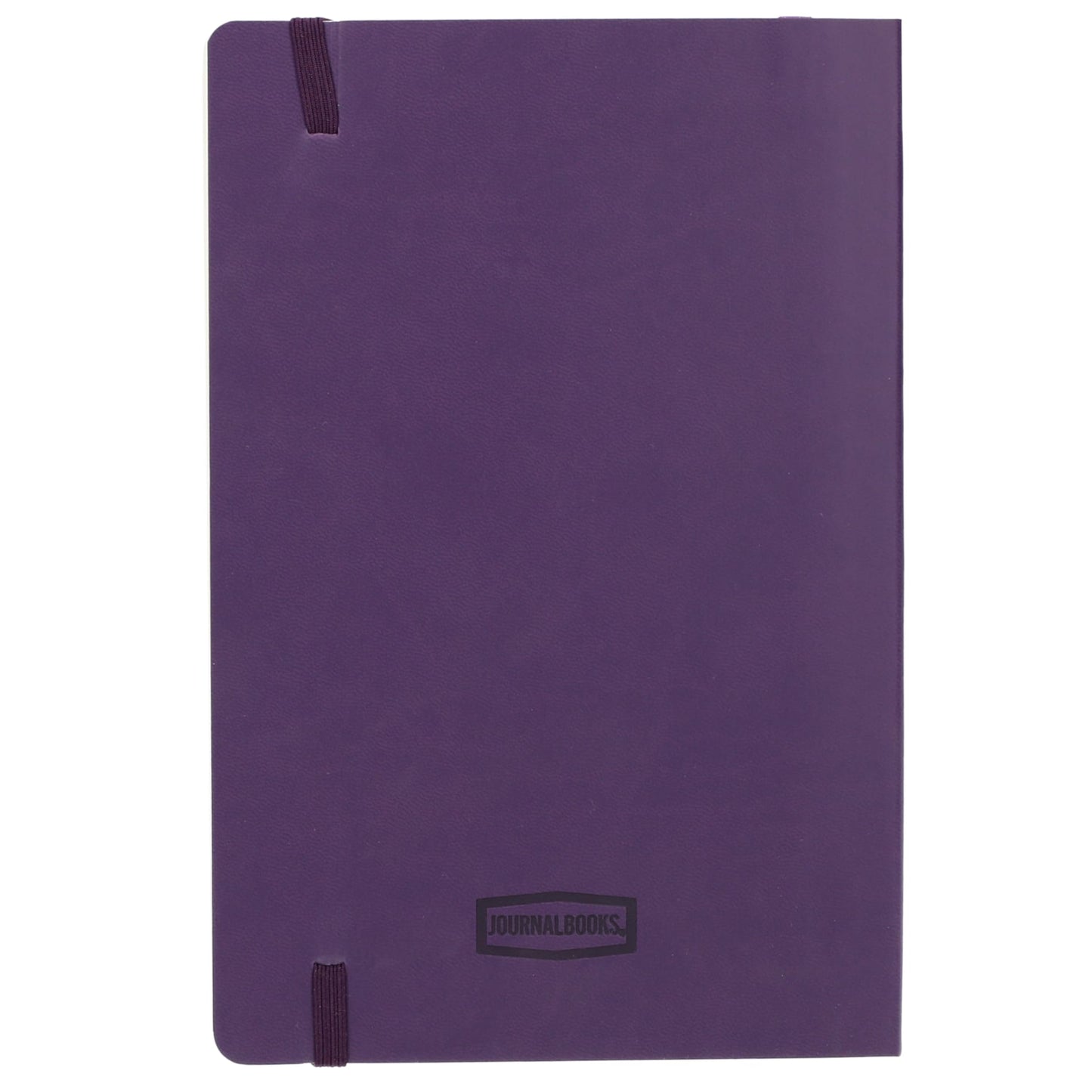 FSC® Mix Pedova™ Soft Bound Journal with Deboss Logo