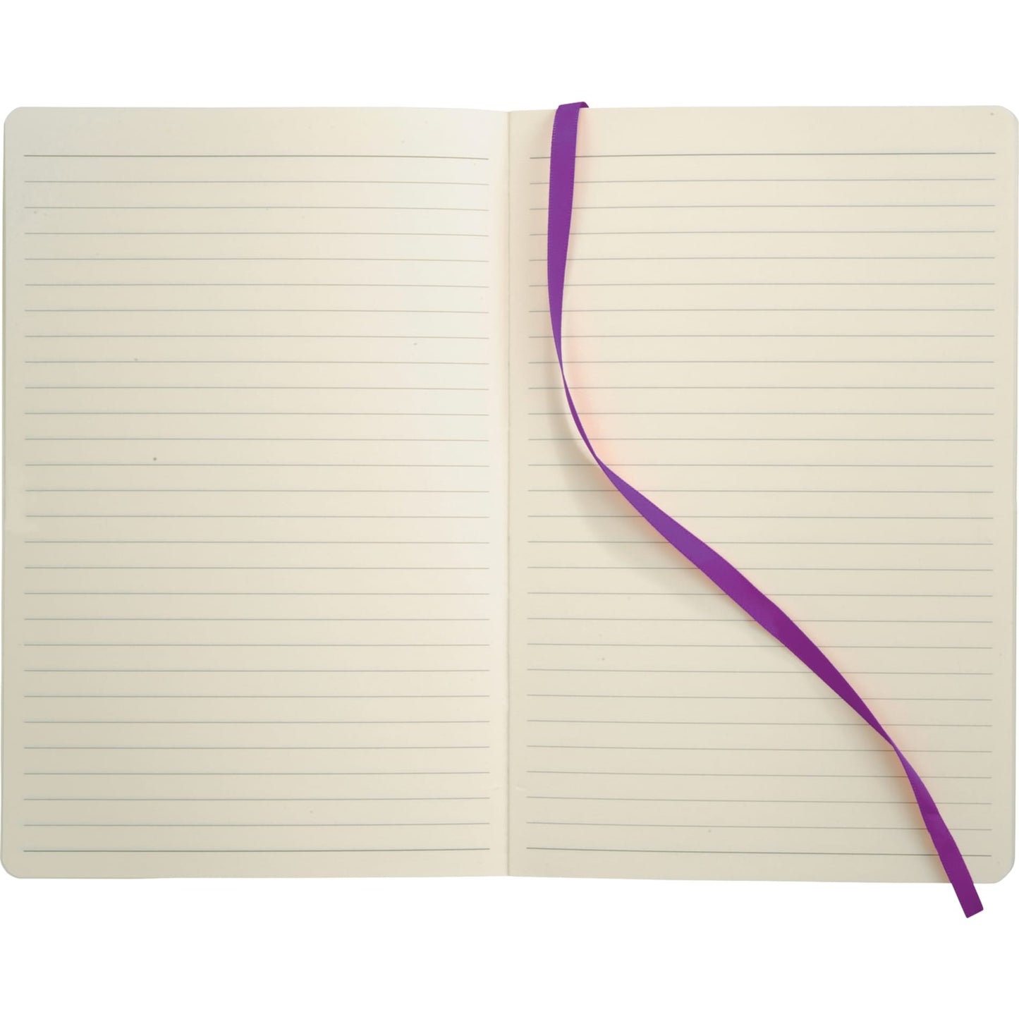 FSC® Mix Pedova™ Soft Bound Journal with Deboss Logo