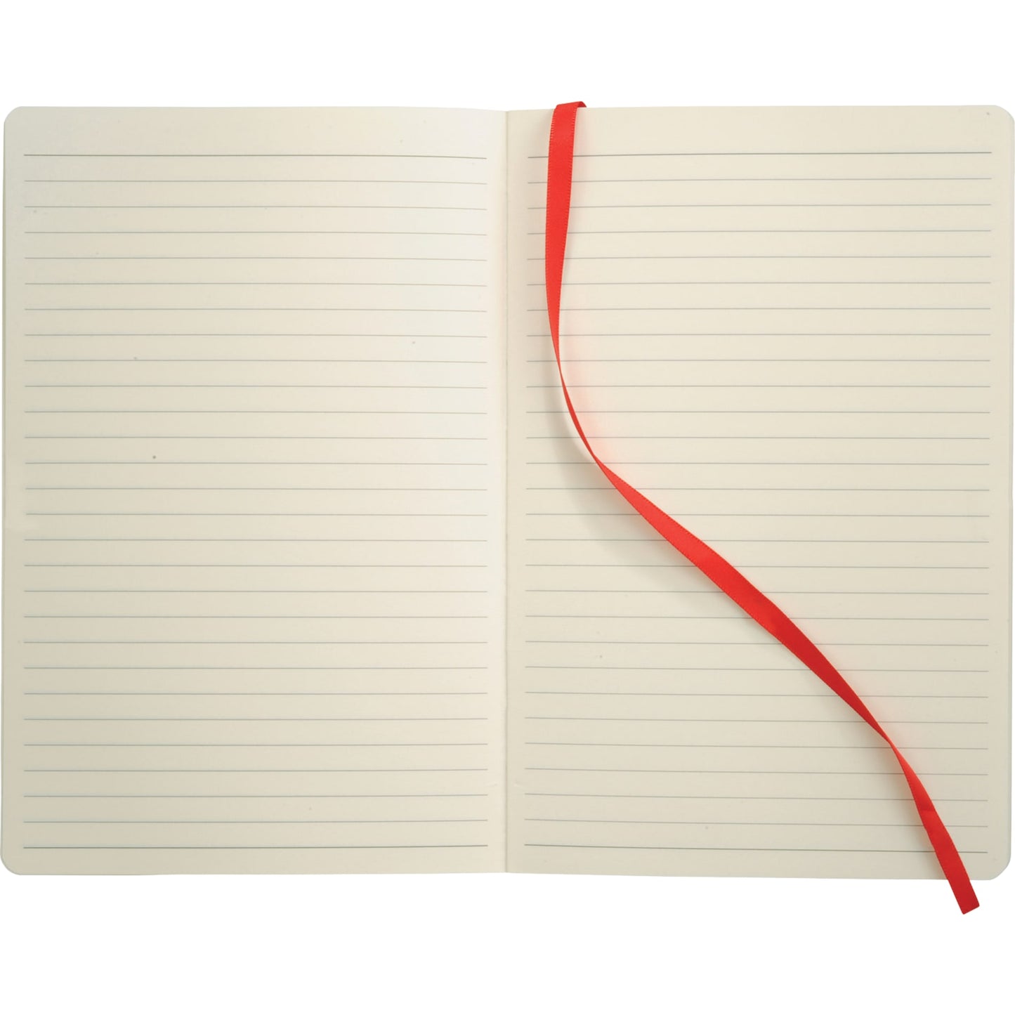 FSC® Mix Pedova™ Soft Bound Journal with Deboss Logo