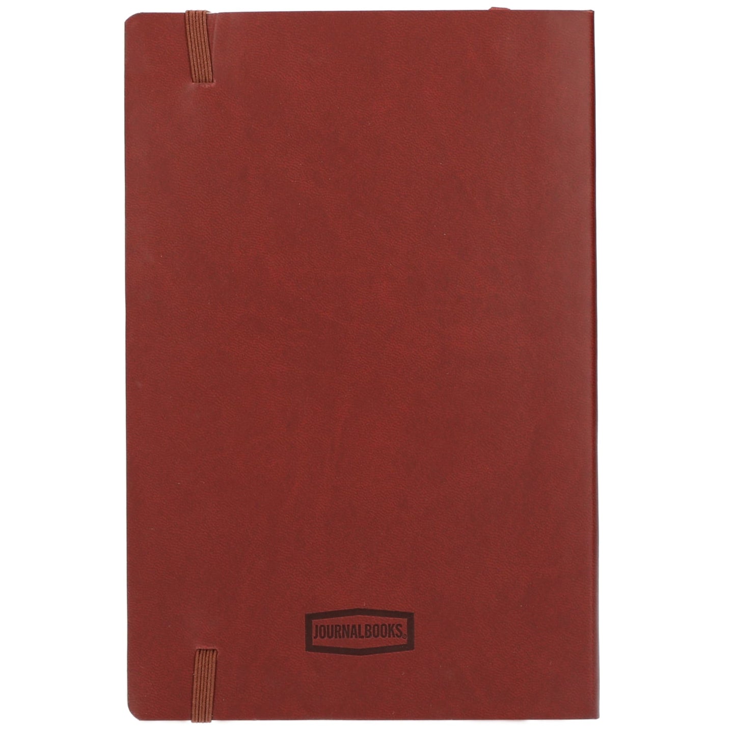 FSC® Mix Pedova™ Soft Bound Journal with Deboss Logo