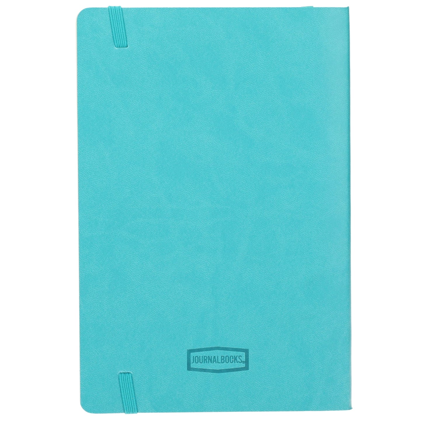 FSC® Mix Pedova™ Soft Bound Journal with Deboss Logo