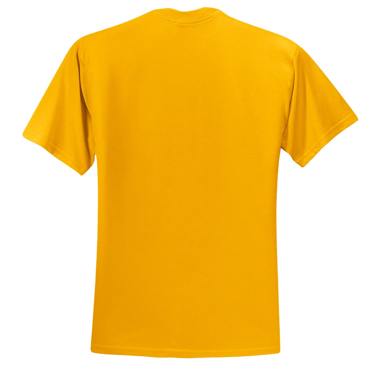 Jerzees® - Dri-Power® 50/50 Cotton/Poly T-Shirt (CORE COLORS)
