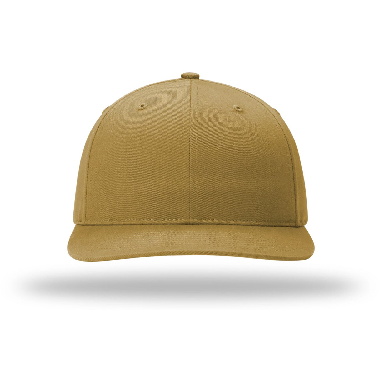 Richardson® Twill Back Trucker Cap