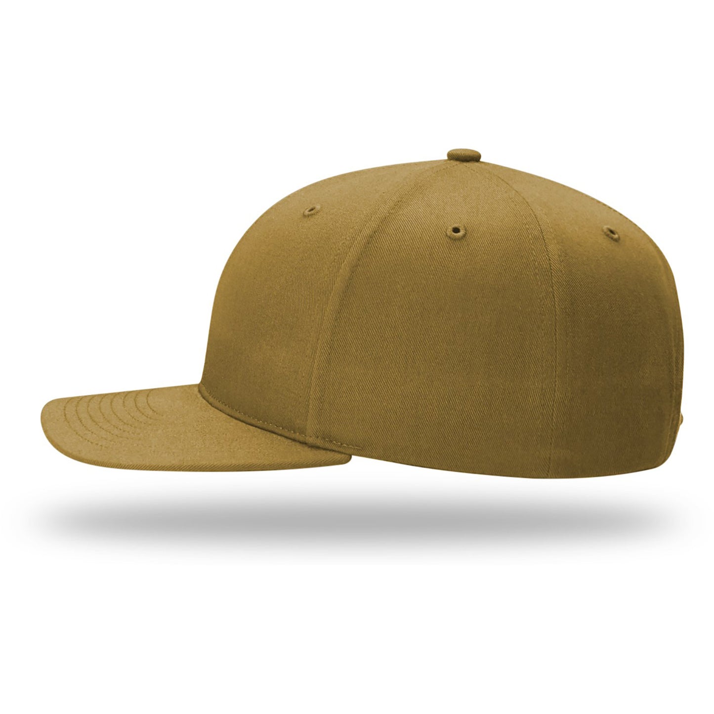 Richardson® Twill Back Trucker Cap