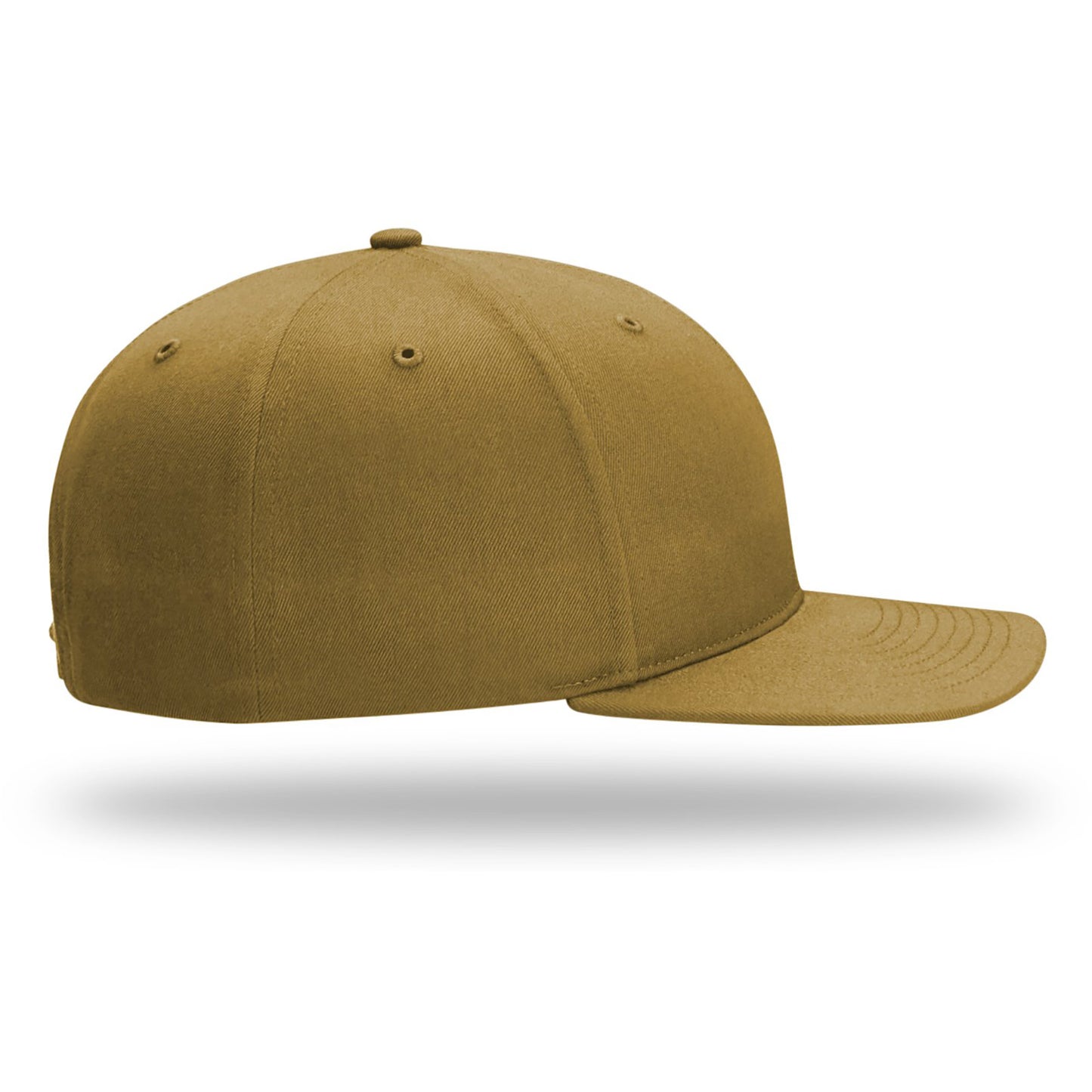 Richardson® Twill Back Trucker Cap