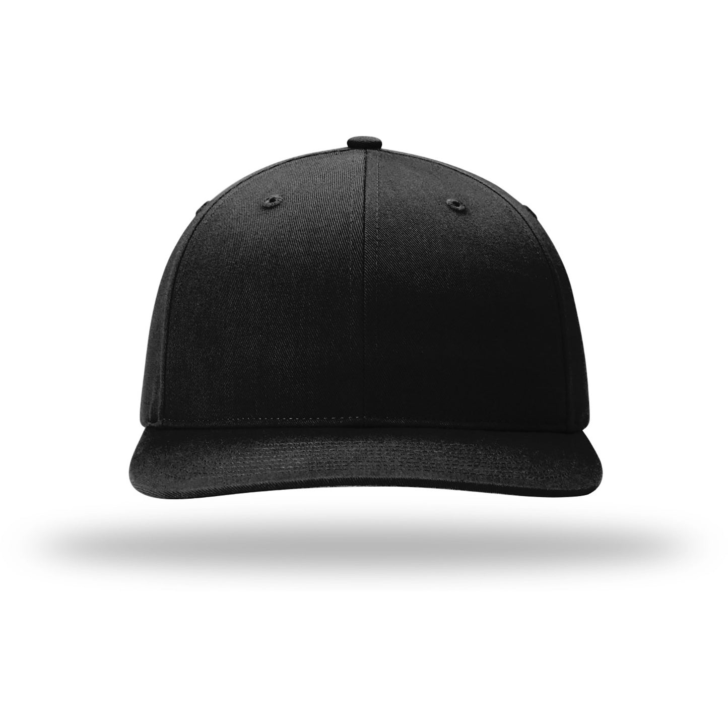 Richardson® Twill Back Trucker Cap