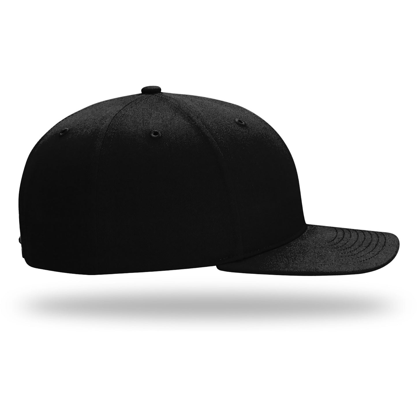 Richardson® Twill Back Trucker Cap
