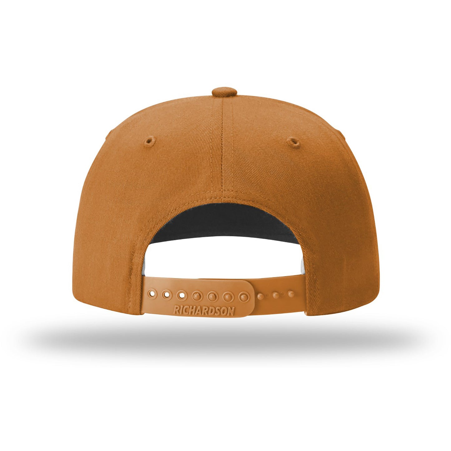 Richardson® Twill Back Trucker Cap