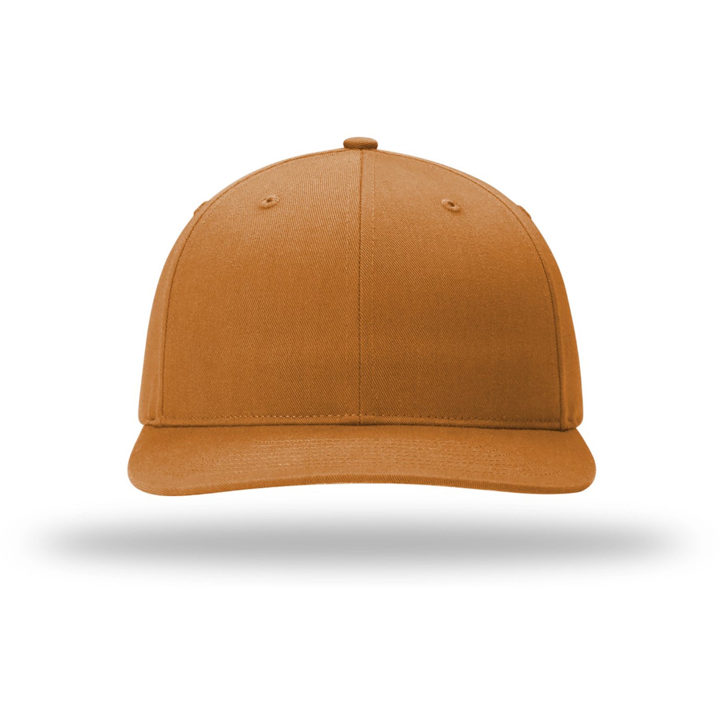 Richardson® Twill Back Trucker Cap