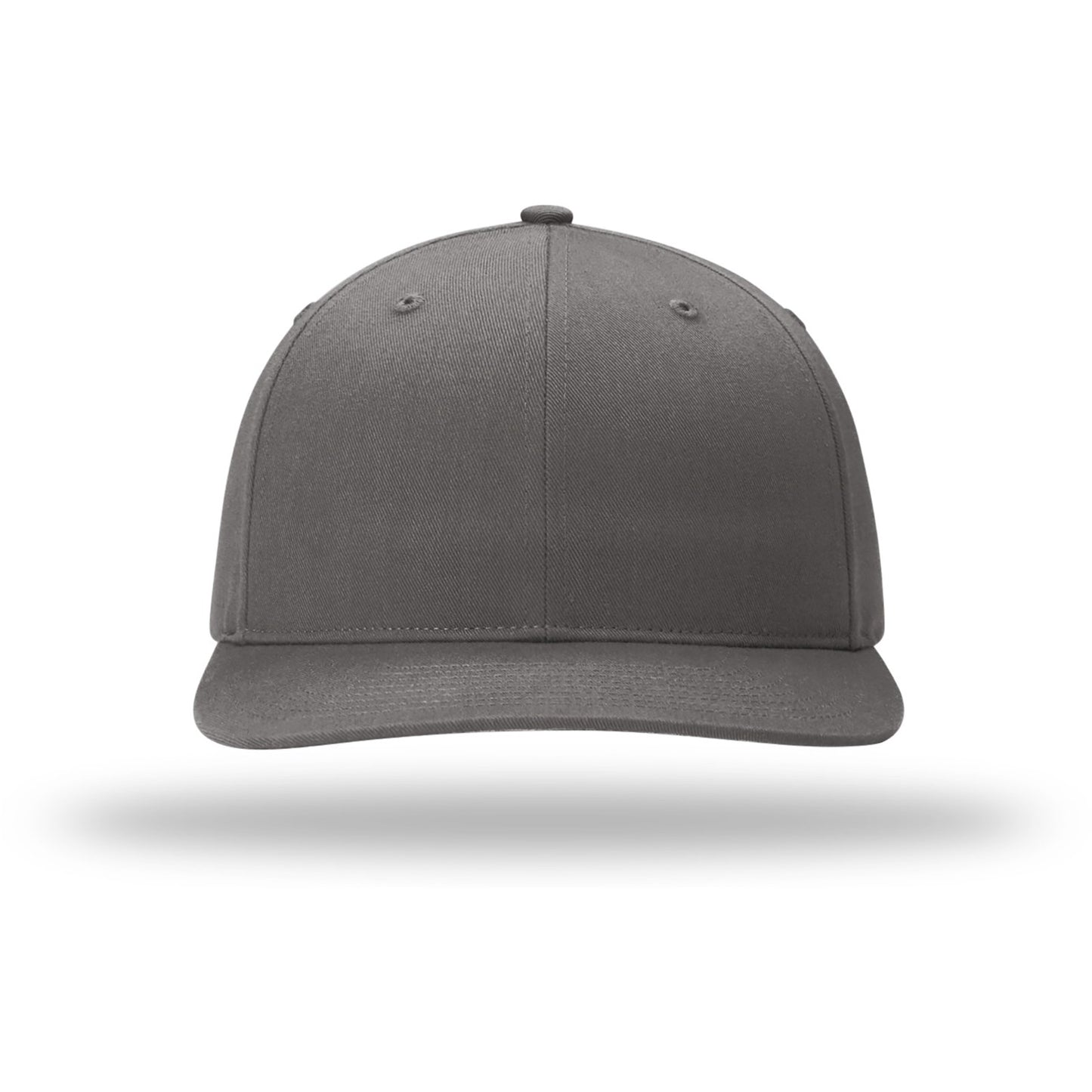 Richardson® Twill Back Trucker Cap