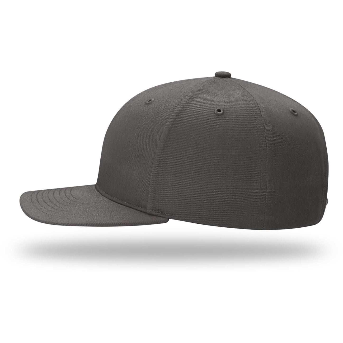 Richardson® Twill Back Trucker Cap