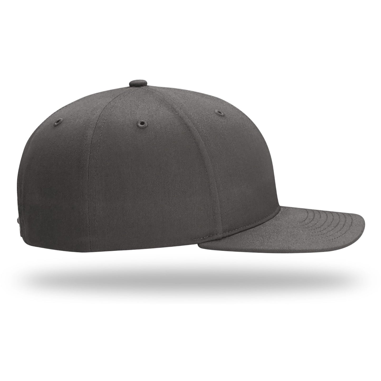 Richardson® Twill Back Trucker Cap