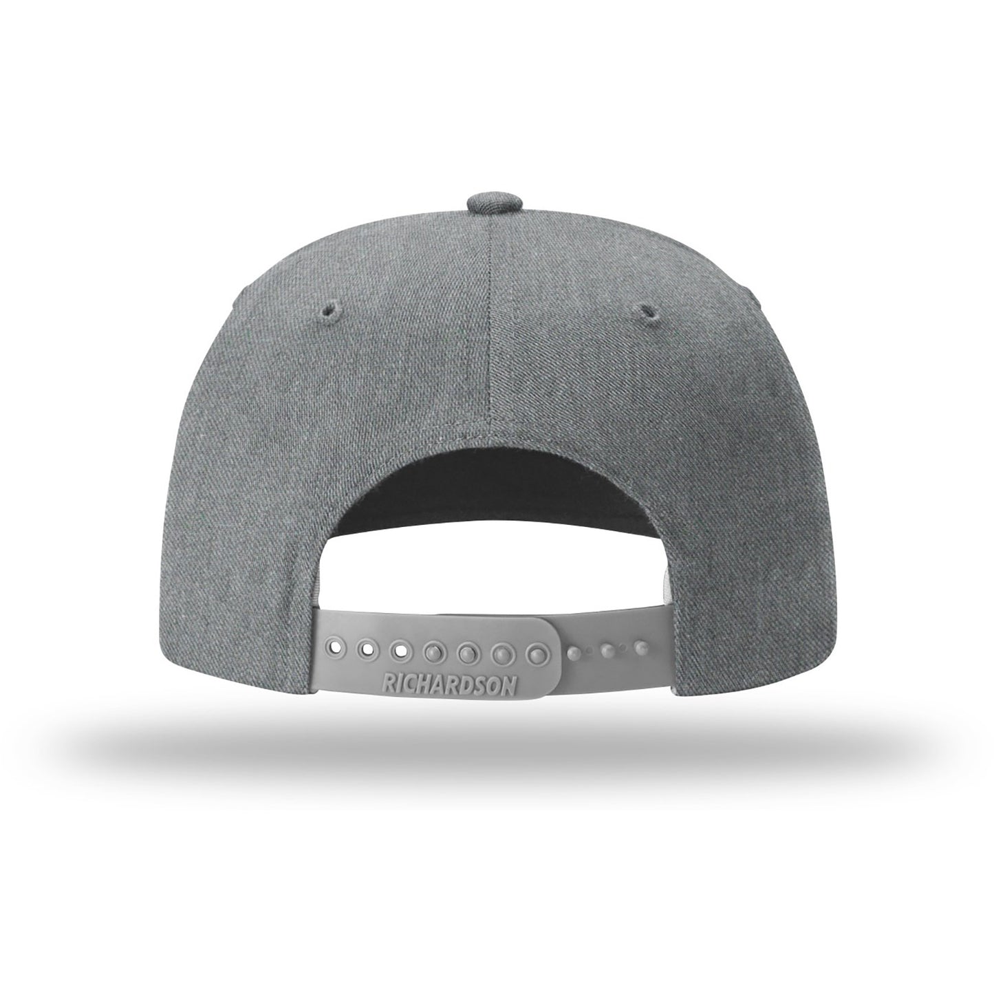 Richardson® Twill Back Trucker Cap