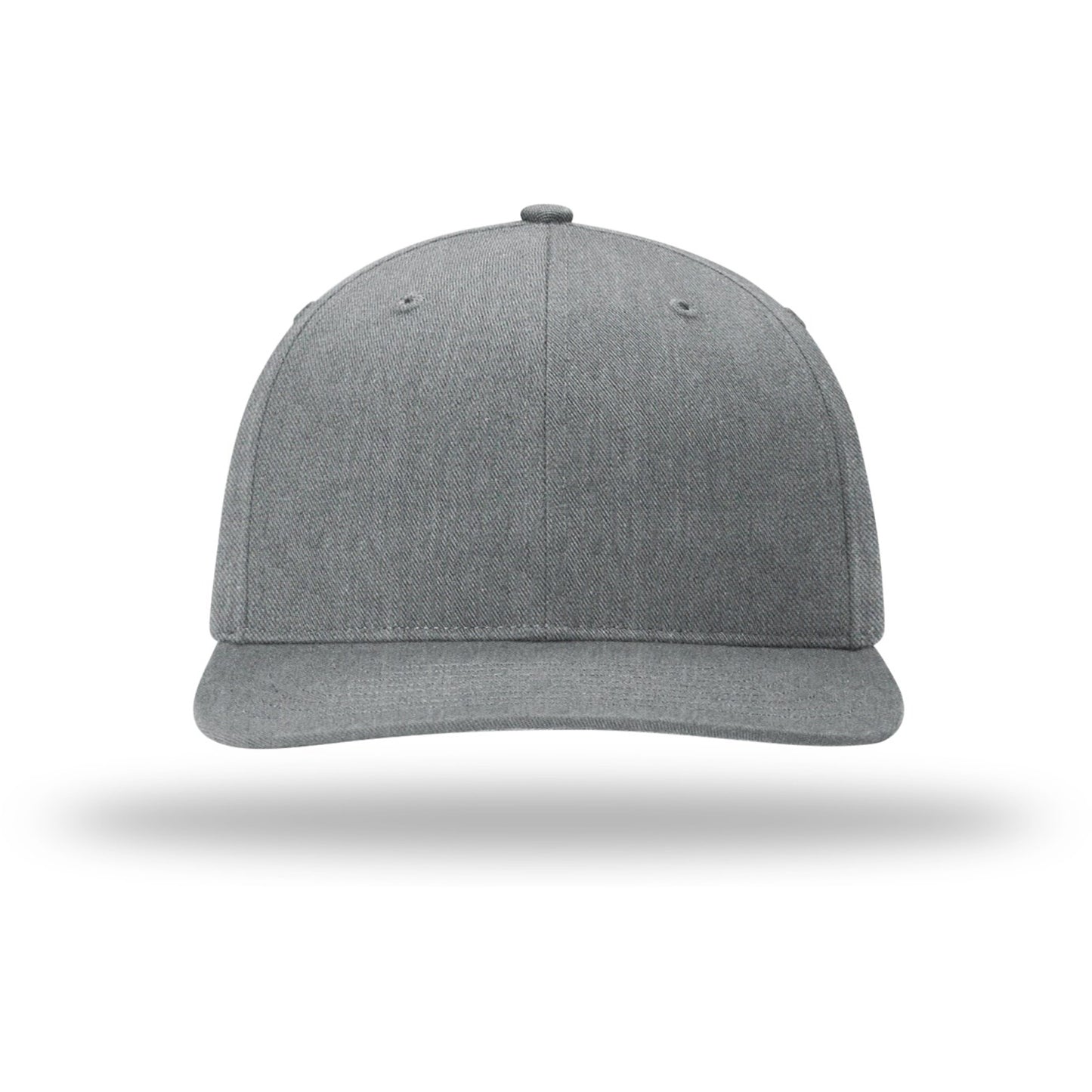 Richardson® Twill Back Trucker Cap